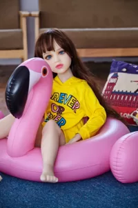 teen sex doll