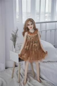 teen sex doll