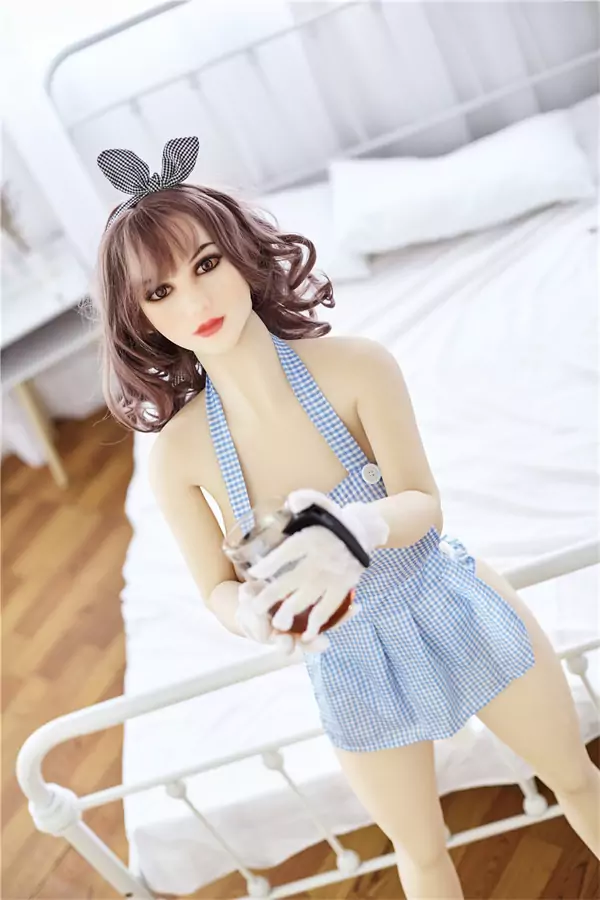 Best Sex Dolls