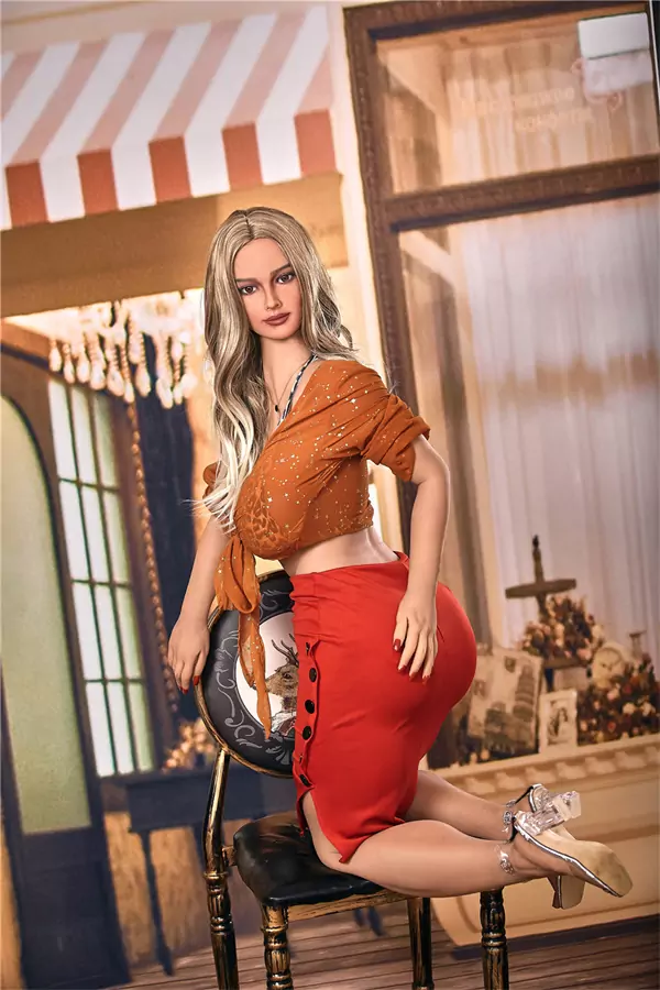 Chidole Chachimuna Chachikulu Chogonana