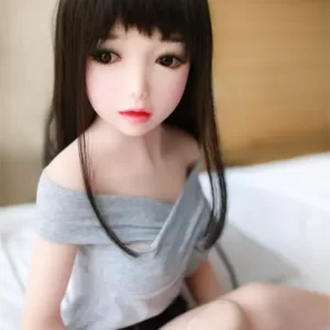 teen sex doll