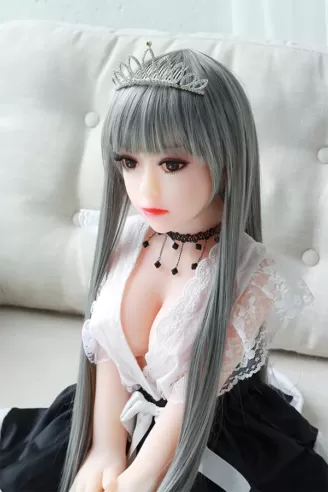 teen sex doll