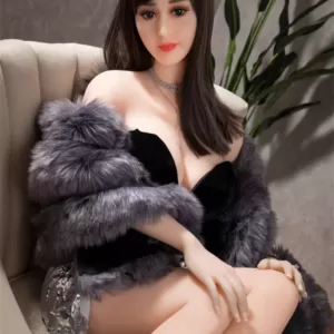 Huge Tits Sex Doll