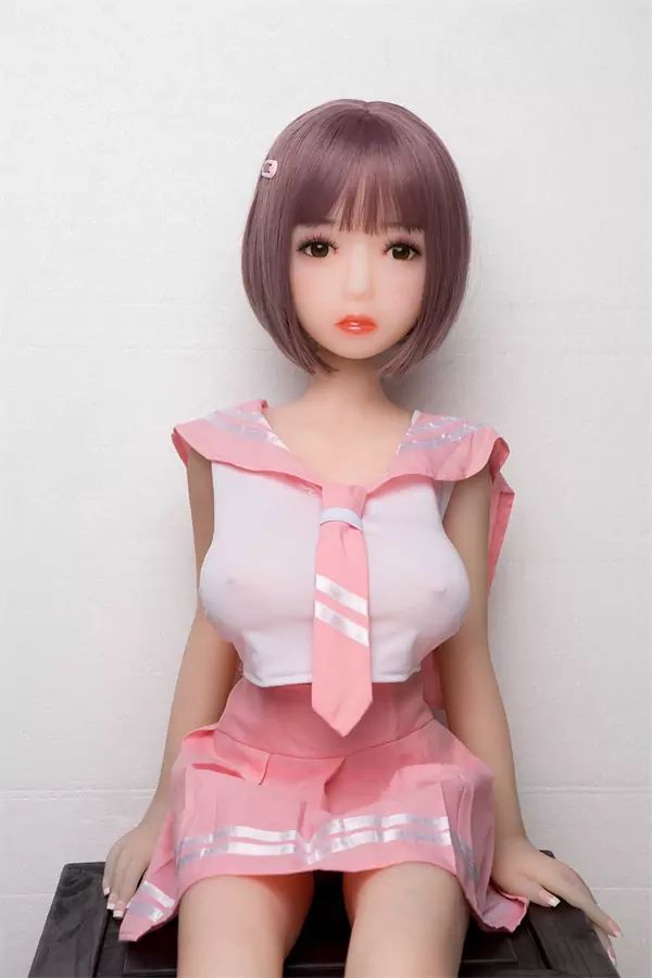 Realistic Sex Doll