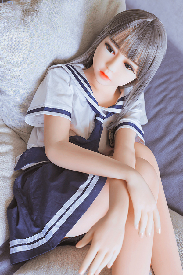 iYaya Vakaitamera ni iTuvatuva ni Veiyacovi Doli