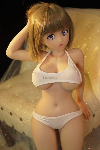 kotiro anime tare sex