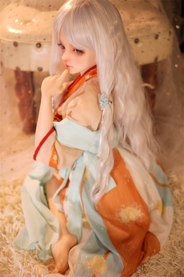 matakau ni veiyacovi lelevu ni boobs