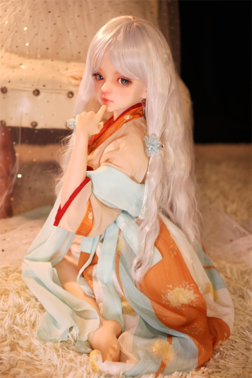 Matakau ni veiyacovi e Japani