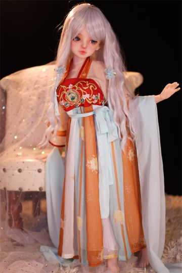 iyaloyalo ni doli ni veiyacovi