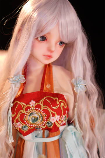 matakau e rairai dina