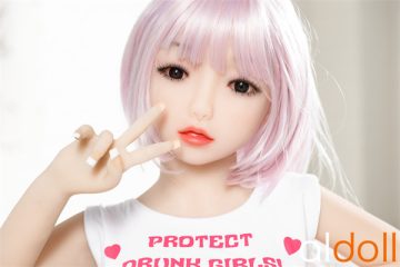 Sveobuhvatni vodič i savjeti o kupnji za BBW seks lutke