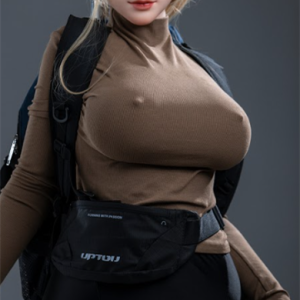 realistic sex doll