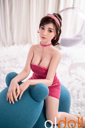 realistic sex doll