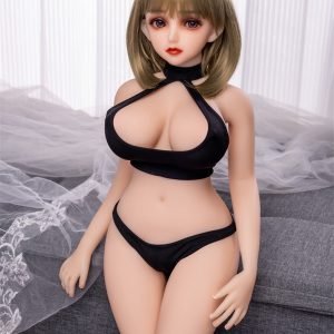 mini sex doll