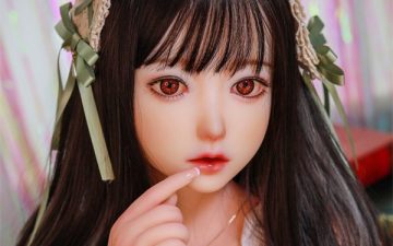 Koronga Salicone teitei | Nga Taakaha BBW utu nui