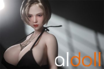 Podignite svoj intimni život savršenom seksualnom lutkom