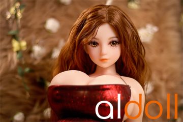 Whakaaetia nga Maakete Pai Pai mo nga wa tino