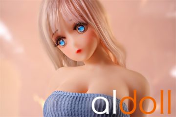 Nines reals que semblen reals – Impressionants figuretes semblants a la vida