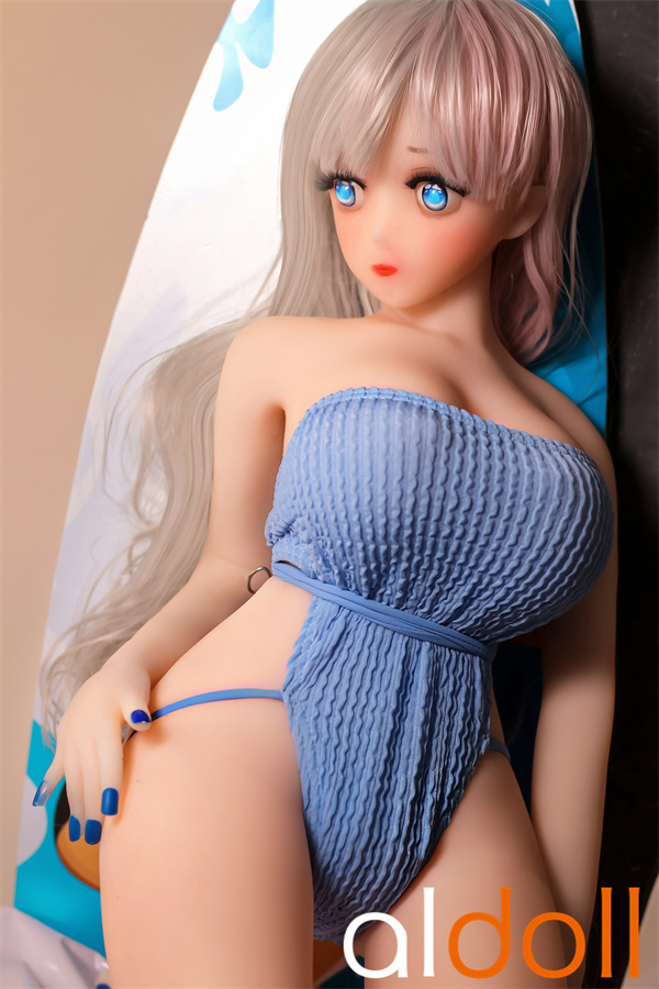 Enorme boarsten sekspop